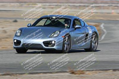 media/Nov-19-2023-Audi Club (Sun) [[f52b7b879d]]/C Group/Session 1 (Star Mazda)/
